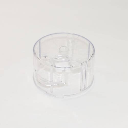 Delonghi Food Processor Bowl - SC7513250