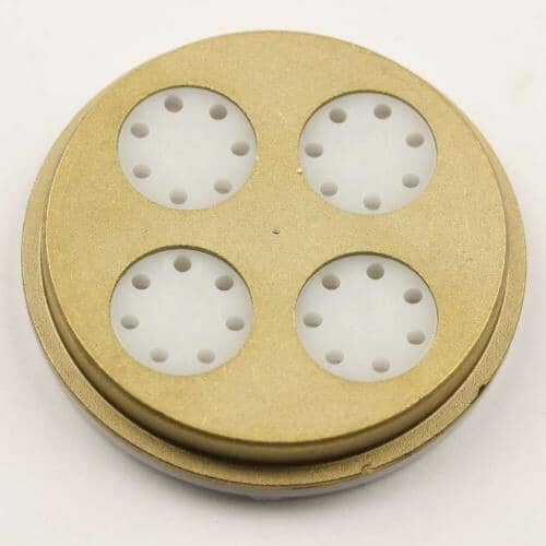 Delonghi Food Processor Thick Spaghetti Disc - SC7991030