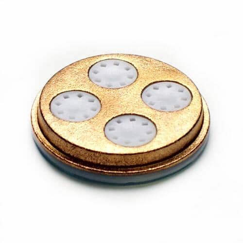 Delonghi Food Processor Chitarre Disc - SC7991040