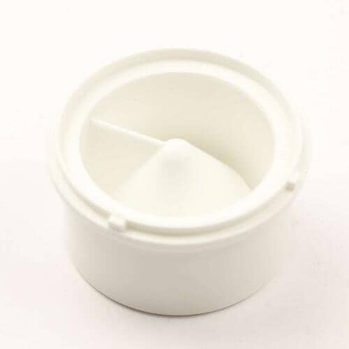 Delonghi Food Processor Pizza Disc - SC7994070