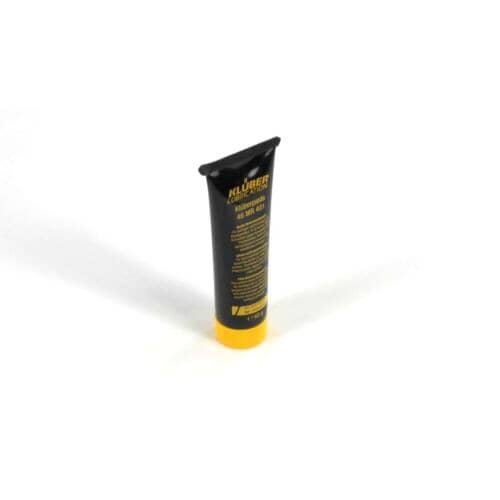 Delonghi Grease Kluberpaste 46Mr401 Tub - Ser0356
