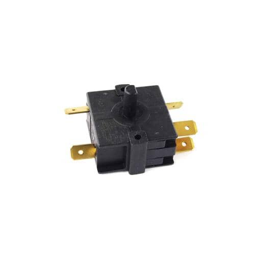 Delonghi Fan Heater Switch - SUN1086