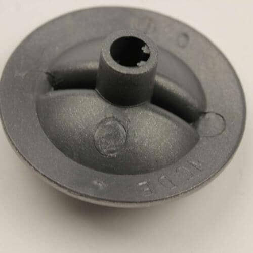 Delonghi Space Heater Selector Knob - SUN1091