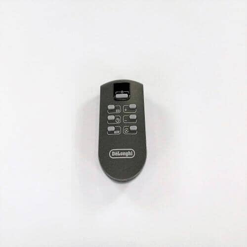Delonghi Air Conditioner Remote Control - SUN1265