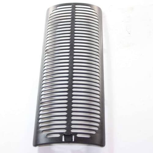 Delonghi Ceramic Heater Grille Filter - SUN1271