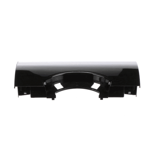 Delonghi Ceramic Heater Front Bottom Cover - SUN1369