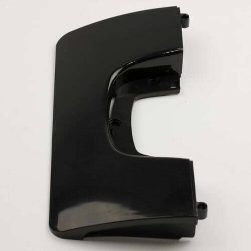 Delonghi Ceramic Heater Rear Bottom Cover - SUN1370