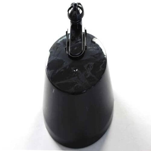 Delonghi Drip Coffee Maker Filter Holder - SX1041