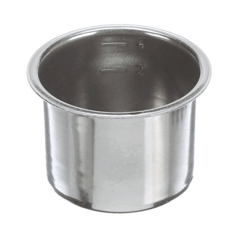 Delonghi Combination Espresso Machine Filter - T20869