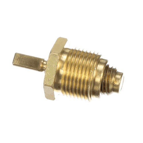 Delonghi Coffee and Espresso Maker Vario Valve Assembly - T35309