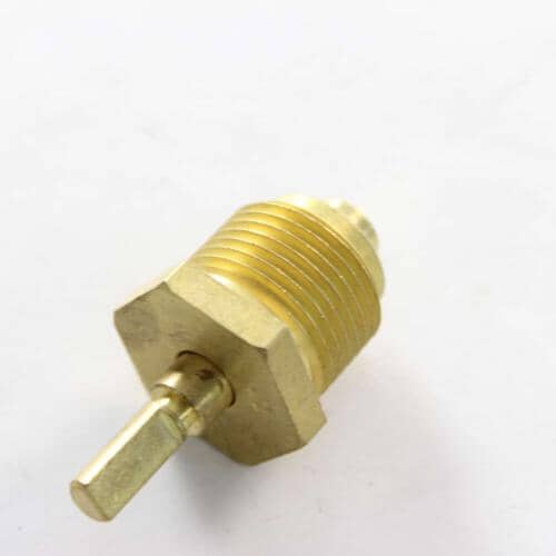 Delonghi Coffee and Espresso Maker Vario Valve Assembly - T35309