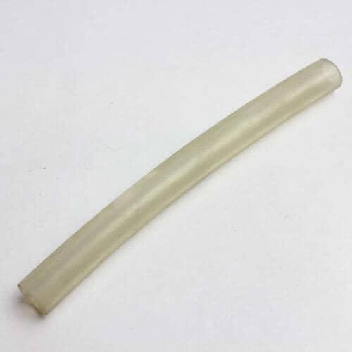 Delonghi Espresso Machine Tube - T61274