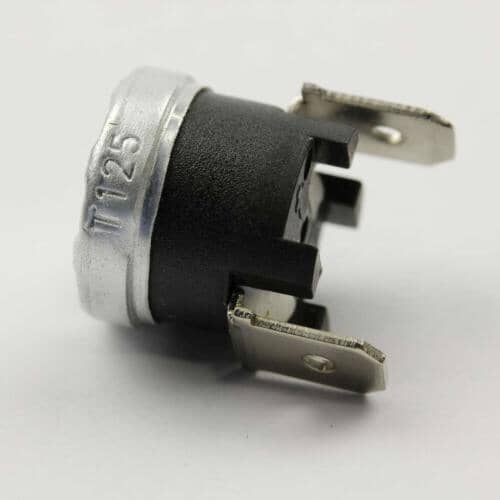 Delonghi Espresso Machine Thermostat - T61747