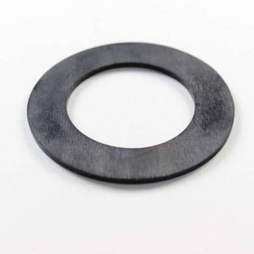 Delonghi Espresso Machine Ring - T67109
