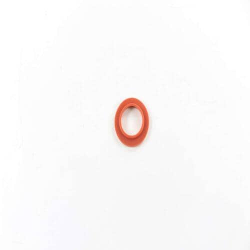 Delonghi Espresso Machine Gasket - T67112