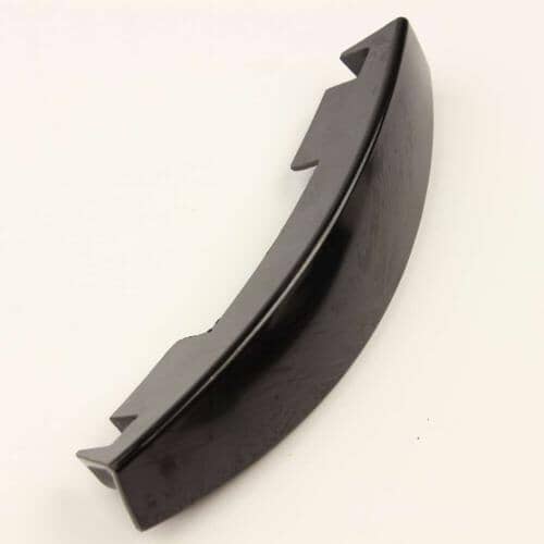 Delonghi Barbeque Grill Handle - TK1274