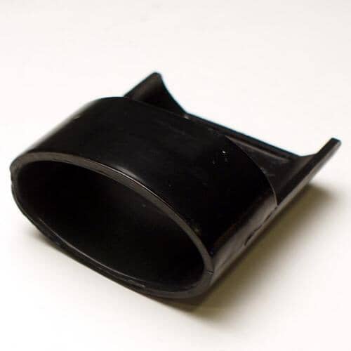 Delonghi Barbeque Grill Support - TK1277