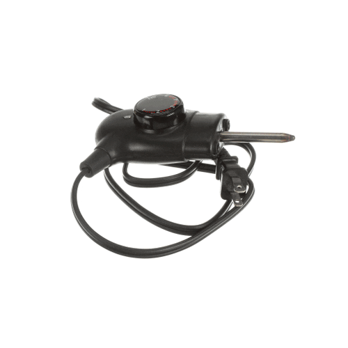 Delonghi Barbeque Grill Gudgeon Pin - TK1278