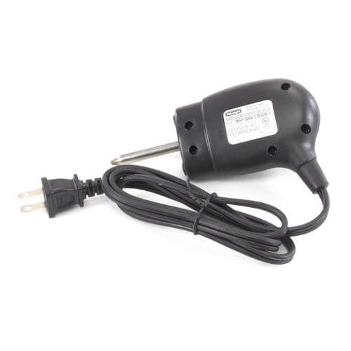 Delonghi Barbeque Grill Gudgeon Pin - TK1278