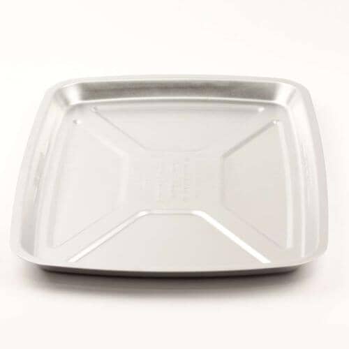 Delonghi Barbeque Grill Tray - TK1279