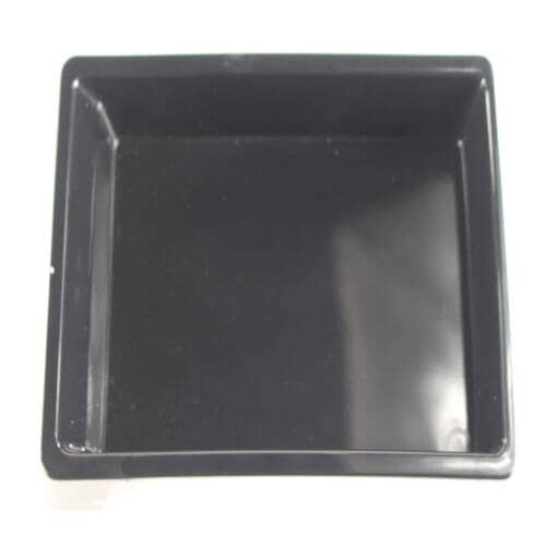 Delonghi Contact Grill Drip Tray - TK1295