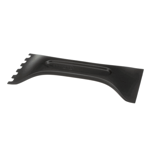Delonghi Contact Grill Scraper - TK1296