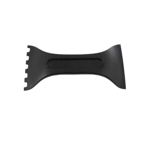 Delonghi Contact Grill Scraper - TK1296