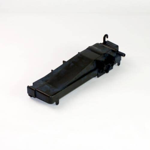 Delonghi Air Conditioner Water Condenser Tray - TL1516