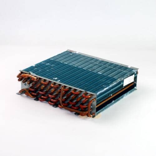 Delonghi Portable Air Conditioner Condenser - TL1609