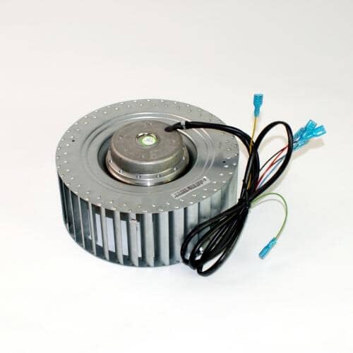 Delonghi Air Conditioner Mot. Fan 5 Poles - TL1612