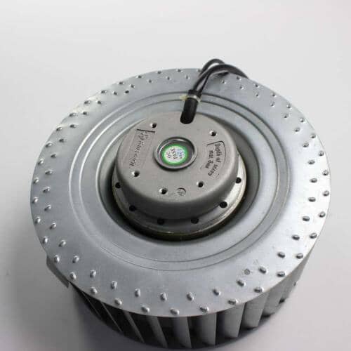 Delonghi Air Conditioner Ventilator - TL1639