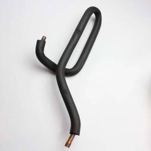 Delonghi Air Conditioner Tube - TL1646