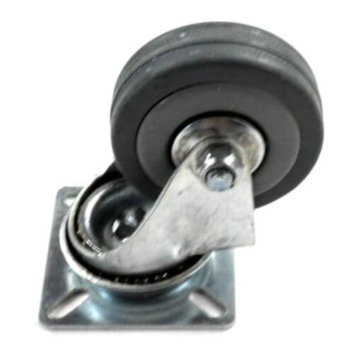 Delonghi Portable Air Conditioner Castor - TL1809