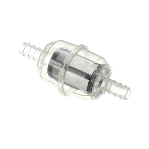 Delonghi Portable Air Conditioner Water Filter - TL1816