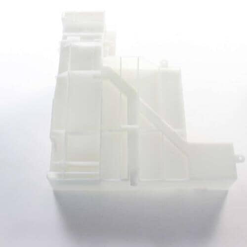 Delonghi Portable Air Conditioner Condensed Water Tray - TL1845