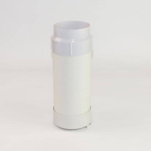 Delonghi Portable Air Conditioner Exhaust Tube -Lok Hose - TL1854