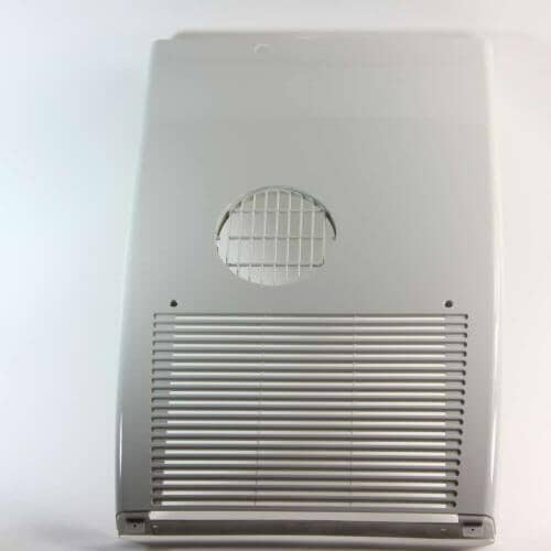 Delonghi Portable Air Conditioner Rear Panel - TL1869