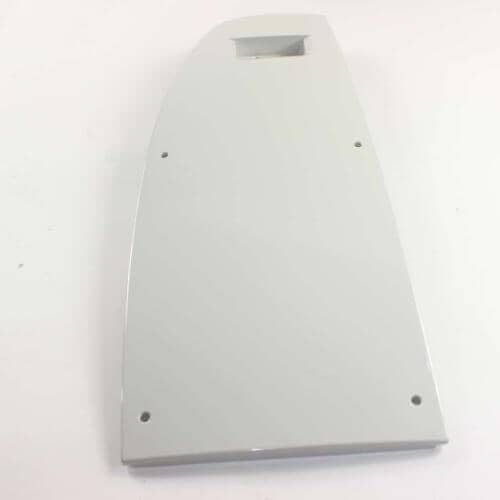 Delonghi Portable Air Conditioner Side Left - TL1870