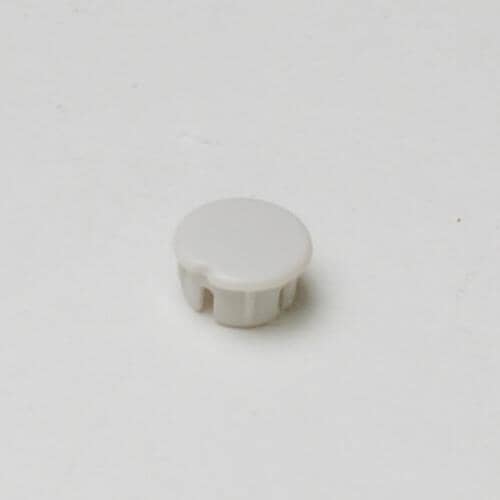 Delonghi Portable Air Conditioner Screw Cover - TL1871