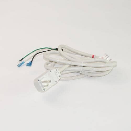 Delonghi Portable Air Conditioner Power Supply Cord - TL1884