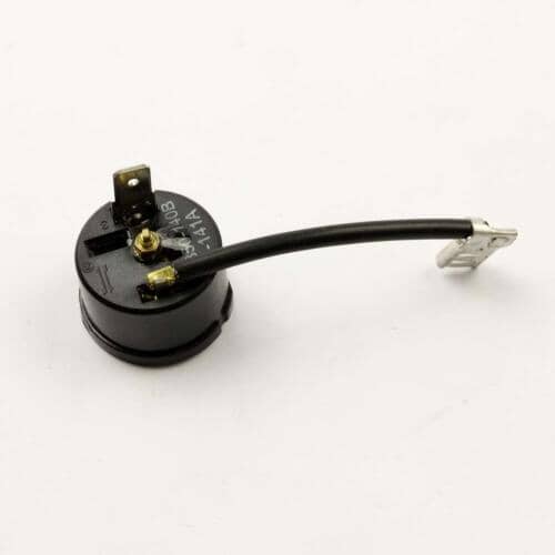 Delonghi Air Conditioner Klixon - TL1987