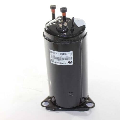 Delonghi Portable Air Conditioner Compressor - TL1988