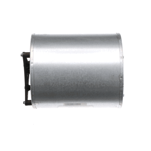 Delonghi Air Conditioner Ventilator - TL1990