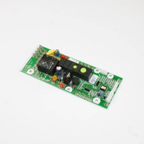 Delonghi Portable Air Conditioner Power Board - TL2002