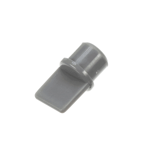 Delonghi Portable Air Conditioner Stopper - TL2296