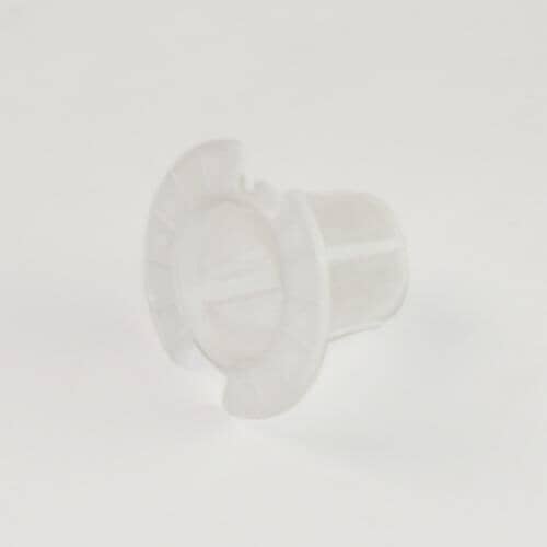 Delonghi Air Conditioner Water Tank Filter - TL2309