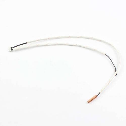 Delonghi Air Conditioner Feeler - TL2313