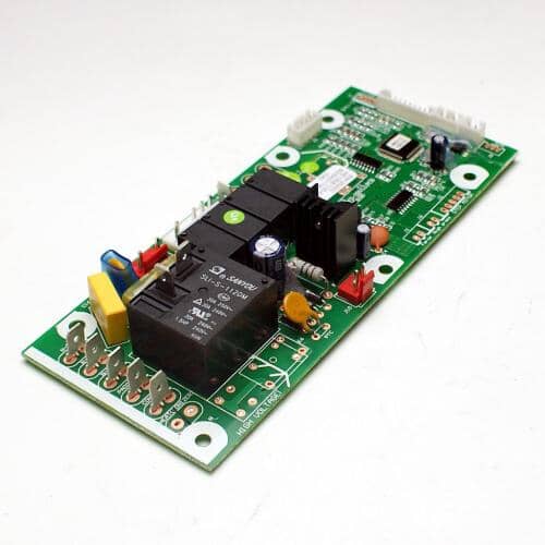 Delonghi Air Conditioner Power Board - TL2316