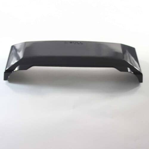 Delonghi Portable Air Conditioner Grid - TL2383