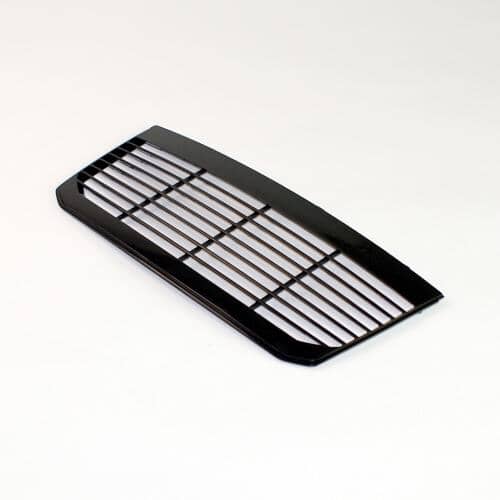 Delonghi Air Conditioner Grid - TL2385